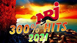 THE BEST MUSIC NRJ 300% HITS 2022  NEW PLAYLIST 2022