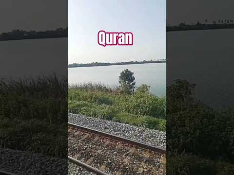 Surah Raad Ayat 35 37 Quran Translation With Urdu Quran Short Yt Video Viral Tranding 