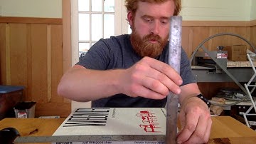 Table of Offsets Intro