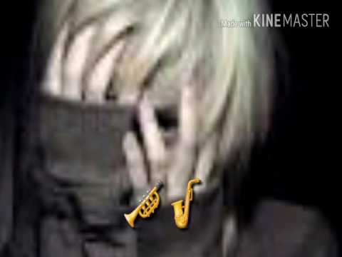 ما اصعبا تكون نهاية غرامك وتكتبا نطو علوصف