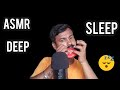ASMR|| Unlimited Tapping video