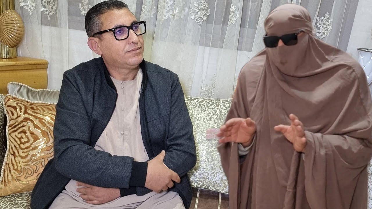 لاااااااااااااااااايف عاااااااااااااااااااااااااااااااجل 🚨🚨