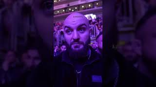 Was für Kämpfe 😱 #ringlife #ringlifeedmon #ringlifegang #oktagonmma #oktagon