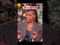 Michelle Obama funny iconic moments #funnyvideo #talkshow #michelleobama #news
