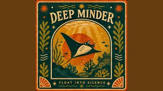 Float into Silence