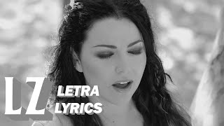 Evanescence - My Immortal (Official Video + Letra/Lyrics)