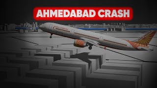 Download Lagu Air India Crash - 3D Animation MP3 Download Lagu Air India Crash - 3D Animation MP3