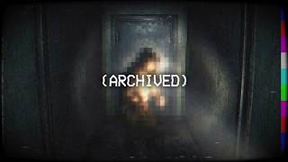 This is PROTOTYPE Version of My Upcoming Story Based Survival Game.