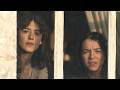 Sense and Sensibility | Official Trailer (Daisy Edgar-Jones, 2026)