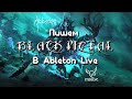 Создание музыки в Ableton Live. Как написать black metal.