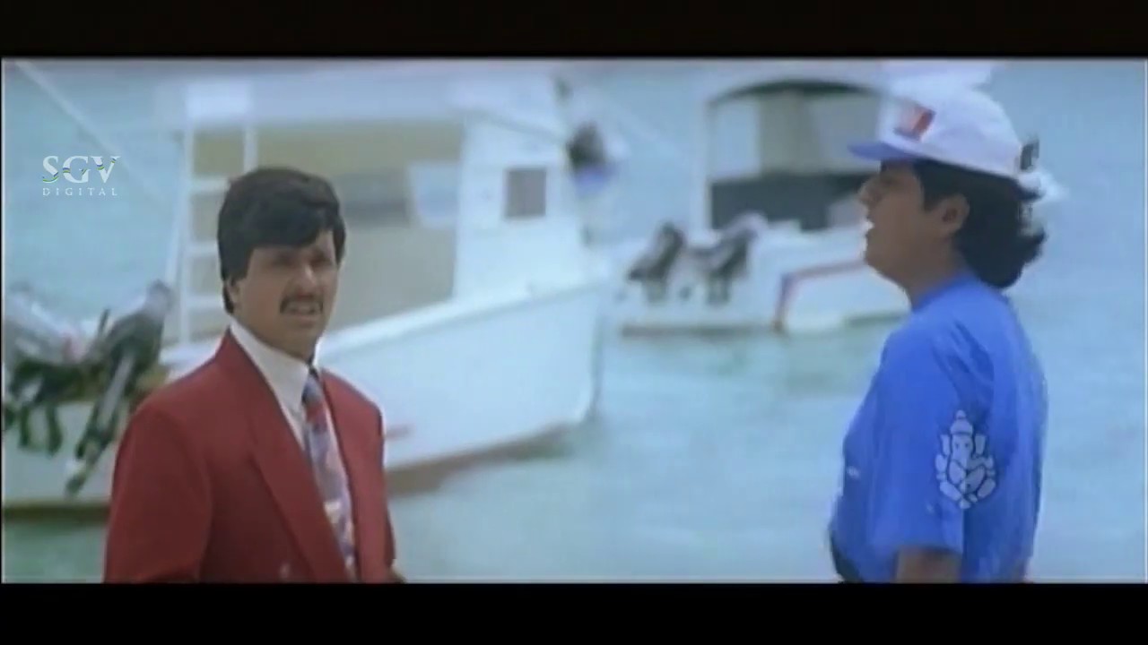 camera iphone 8 plus apk Shivrajkumar And S.Narayan Best Comedy Scene | Galate Aliyendru Kannada Movie | Comedy Scene