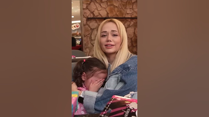 gamze abla lütfen  böyle yapma 🥺 öyküyü çok üzdün🥺