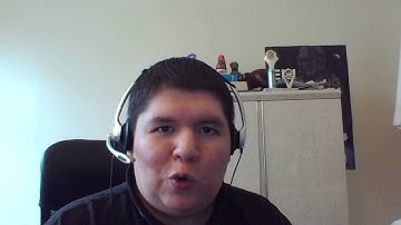 HOW TO BUILD A NETWORK MARKETING DOWNLINE | WITH JOHNNY GANOZA