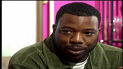Joseph Paul Franklin: Victim's brother remembers s...