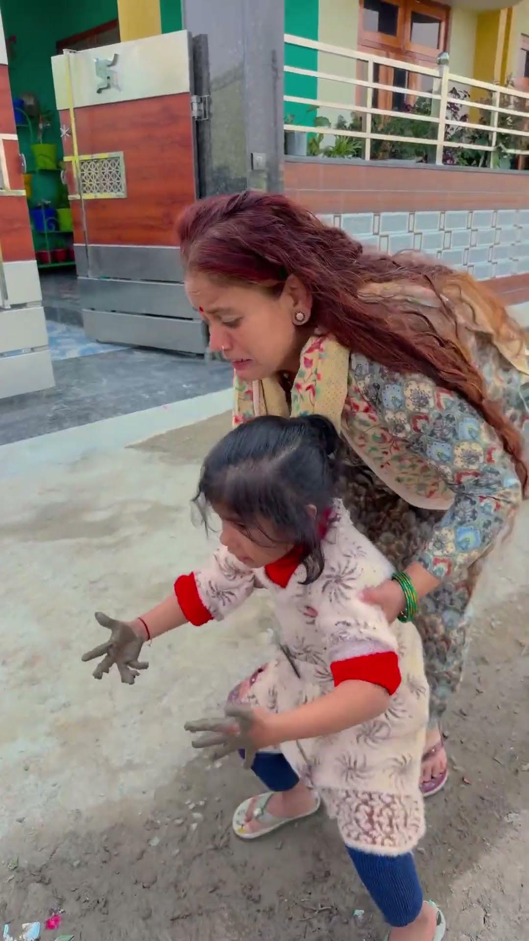 Sweetheart ❤️? #shorts #trending #love #maa #ytshorts #viralvideo