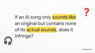 AI Music Is Under Attack: Why the Suno Lawsuit & Copyright Office Ruling Matter for Creators
