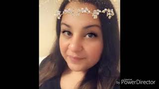 Şifa Istemem Balindan By Karagoezluem01 Resimi