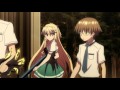 Absolute Duo   11 10bit 720p مترجمه عربي