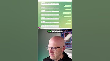 Build an AI Assistant That Works for You (No Code Needed) #shorts #ai