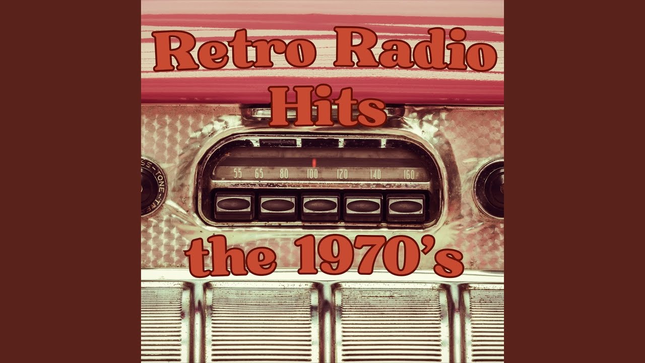 洋楽 Latavious Street Melodies 2004 indie R&B Listen to the Music - YouTube