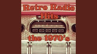 Listen to the Music - YouTube