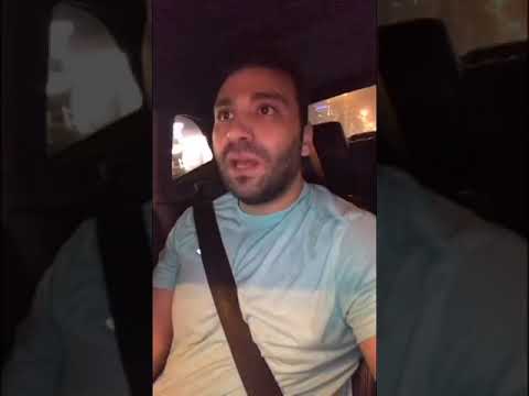 الرجيم اللي عمرو ما بزبط