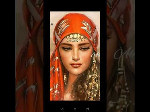 Ertuğrul Bey To Osman Bey Ottoman Empire Family Members Real History 