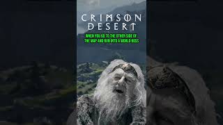 There Goes All My Palmar Pills