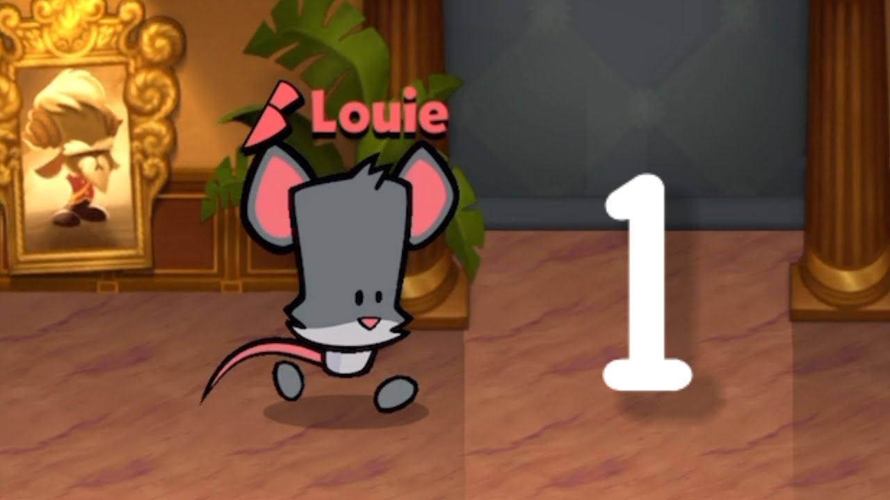 Suspect: mystery mansion funny moments 1 @williamgaming743 @S1LLY_VITORRIBEIRO_L0VER-z3o 