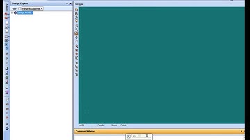 AVEVA PDMS  Customisation  Form positioning