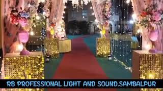 City Place Date.9.11.2025 Marriage Party All Events Efx Contact Rb Professional Mob.6370019963