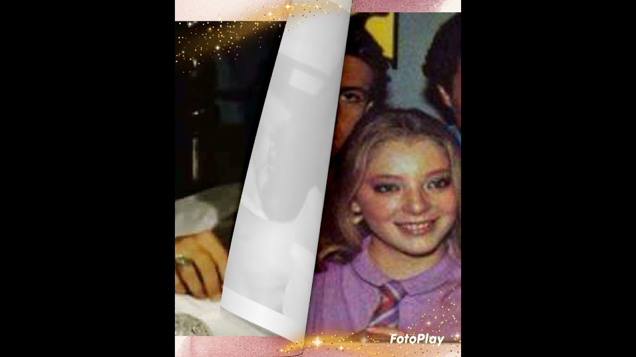 EDUARDO PALOMO E EDITH GONZALEZ ❤️ANGELI ETERNI❤️