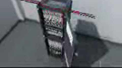 BTS3900 Hardware Installation Flash 9