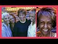 Cissy Houston Celebrates 85th Birthday