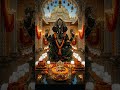 om ganganpatye namah 🙏🏼❤️ganpati bappa morya  #ganesha #bappa #trending #ytshorts #youtubeshorts