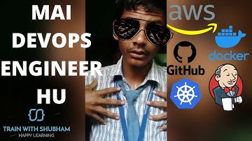 Busting the myths of becoming DevOps Engineer