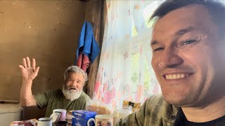 видео: ПРОМЫШЛЕННЫЙ  забытая страница истории Якутии картинка: ПРОМЫШЛЕННЫЙ  забытая страница истории Якутии