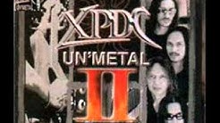 Xpdc-Aku Masih Disini  - Durasi: 6:25. 