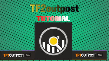 TF2 outpost guide/tutorial