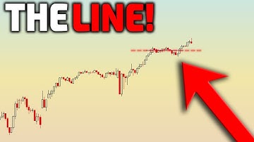 Deze plek is belangrijker dan je denkt