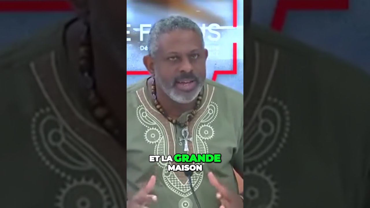 Dcouvrez La Porte Dentre Vers Les Trsors Des Humanits Classiques Africaines