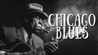 видео: Chicago Blues Radio – Расслабляющая медленная блюзовая музыка для ночи. Том 025 картинка: Chicago Blues Radio – Расслабляющая медленная блюзовая музыка для ночи. Том 025