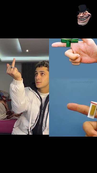 خطيبه خالد بيبو 😂😂😂😂