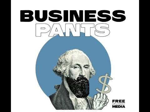 BP's bully pulpit, index funds hate your rights, Dell buys a ... - YouTube