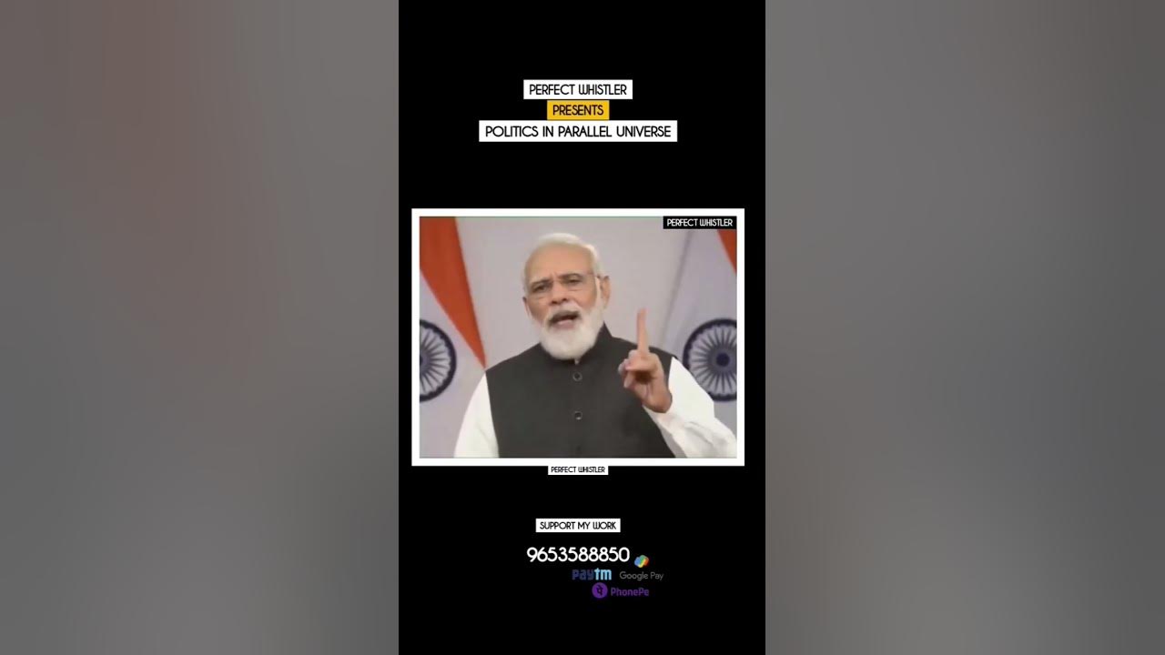 desh-ka-prime-minister-kaun-hai-song-shortvideo-shortsfeed-shorts