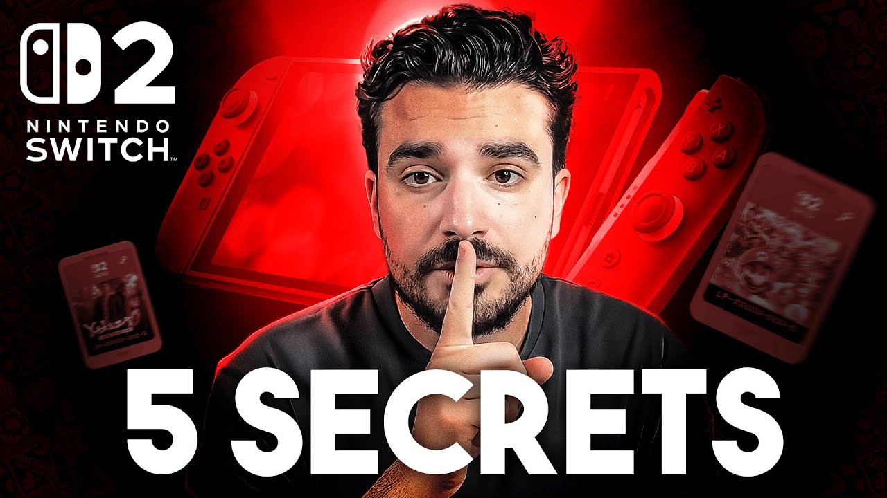 faire le montage de vos vidéos pour YouTube, TikTok ou Instagram Reels