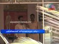 Consumerfed liquor sale: Auto driver