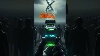 Best innovation and discoveries in 2025 😀#shorts #facts