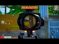 18 KILL CHICKEN DINNER | PUBG MOBILE | NO EMULATOR DETECTION | GOKU BYPASS FULL SAFE ALL VERSIONS