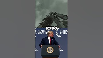 Ranking Every Sniper in COD4!!😭😭 #callofduty #cod  #shorts #nostalgia #memes